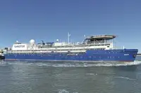 ஹோட்டல் விற்பனைக்கு