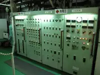 மொத்த கேரியர் விற்பனைக்கு