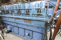 ரோந்து படகு விற்பனைக்கு