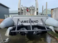 தோண்டுபவர் விற்பனைக்கு