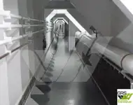 பாண்டூன் விற்பனைக்கு