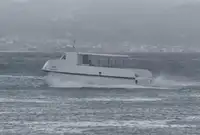 மோட்டார் கப்பல் விற்பனைக்கு