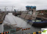 படகு விற்பனைக்கு