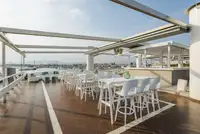 படகு விற்பனைக்கு