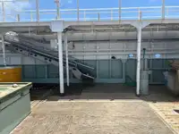 மீன்பிடி இழுவை படகு விற்பனைக்கு