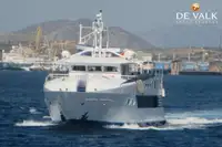 படகுக் கப்பல் விற்பனைக்கு