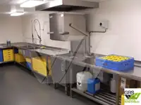 சரக்கு கப்பல் விற்பனைக்கு