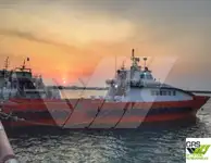 காற்று பண்ணை கப்பல் விற்பனைக்கு