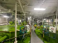 இழுவை படகு விற்பனைக்கு