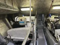 பைலட் படகு விற்பனைக்கு