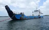 தரையிறங்கும் கைவினை, தொட்டி விற்பனைக்கு