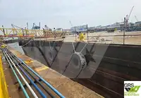 படகு விற்பனைக்கு