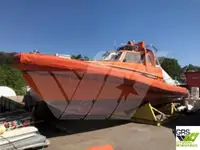 வேலை படகுகள் விற்பனைக்கு