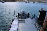 பல்நோக்கு விற்பனைக்கு