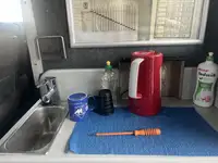 கேடமரன் விற்பனைக்கு