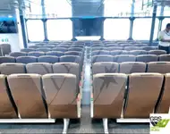 மோட்டார் கப்பல் விற்பனைக்கு