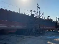 இழுவை படகு விற்பனைக்கு