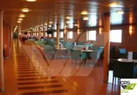 RORO கப்பல் விற்பனைக்கு