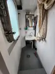 வேலை படகுகள் விற்பனைக்கு