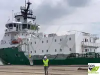 தங்கும் படகு விற்பனைக்கு