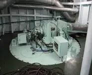 இழுவை படகு விற்பனைக்கு